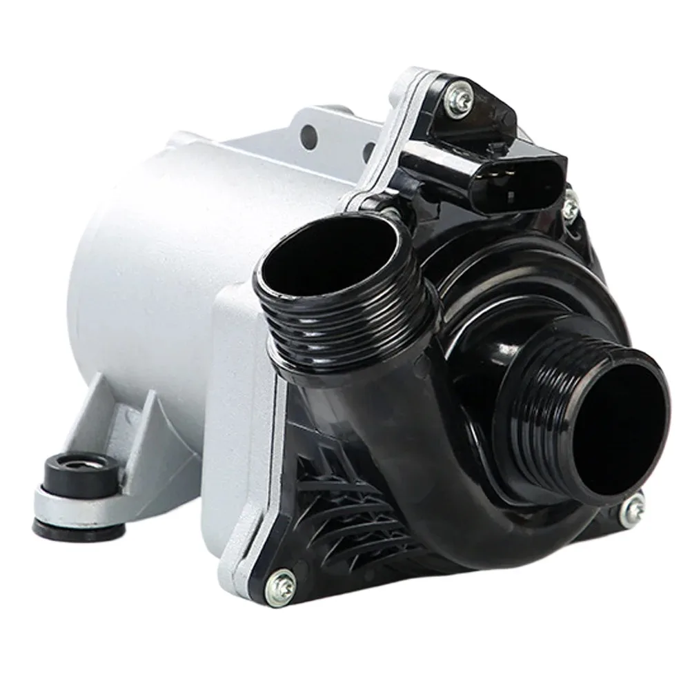 

OE:11517546996 11517568595 11519894484 Electric Water Pump For BMW E70 X5 3.0 N52B30A 3.0si 4.8i xDrive 48i 30i 3.0L 2006~2012
