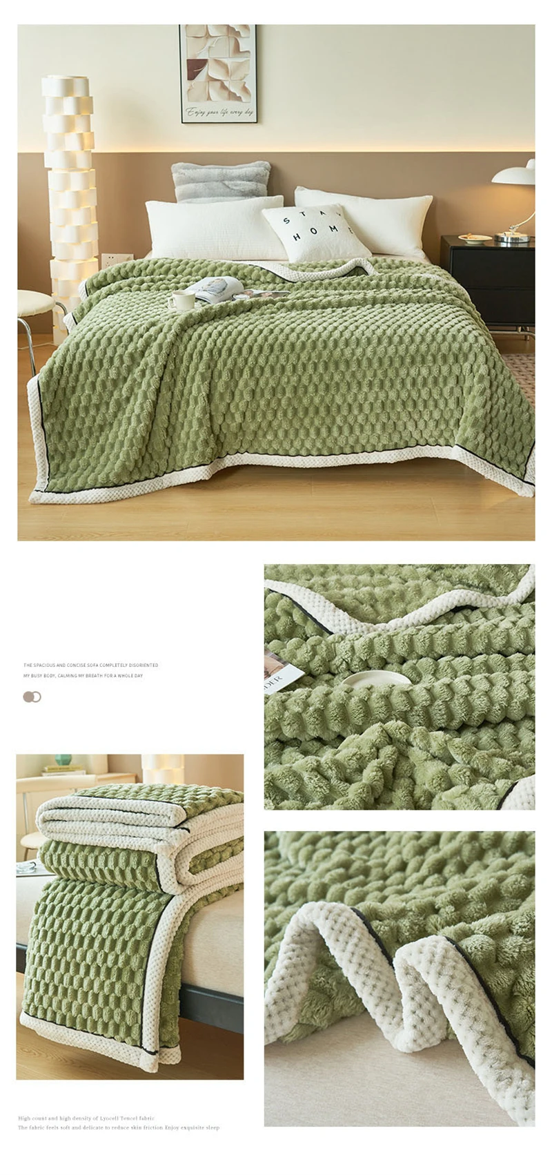 Turtle Velvet Spring Autumn Warm Blankets for Bed Soft Fluffy Comfortable Coral Velvet Throw Blanket Sofa Single Double Blanket