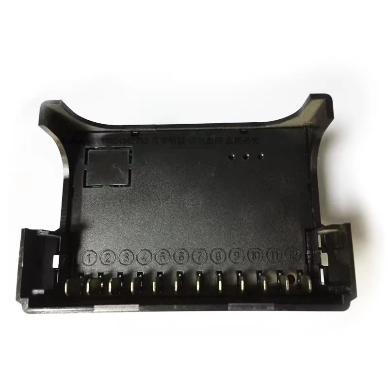 Burner Controller LMO14.111C2,LMO14.111C2BT,LMO24.111C2,LMO24.111C2BT,LMO44.255C2,LMO44.255C2BT