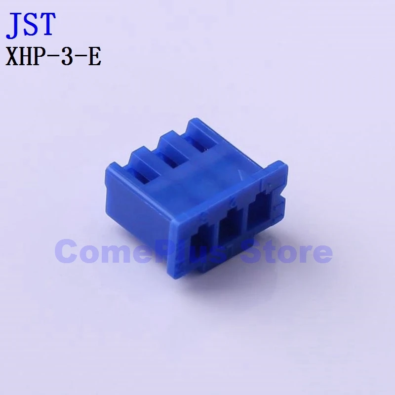 10 шт. разъемы XHP-2-E XHP-3-E XHP-6-E