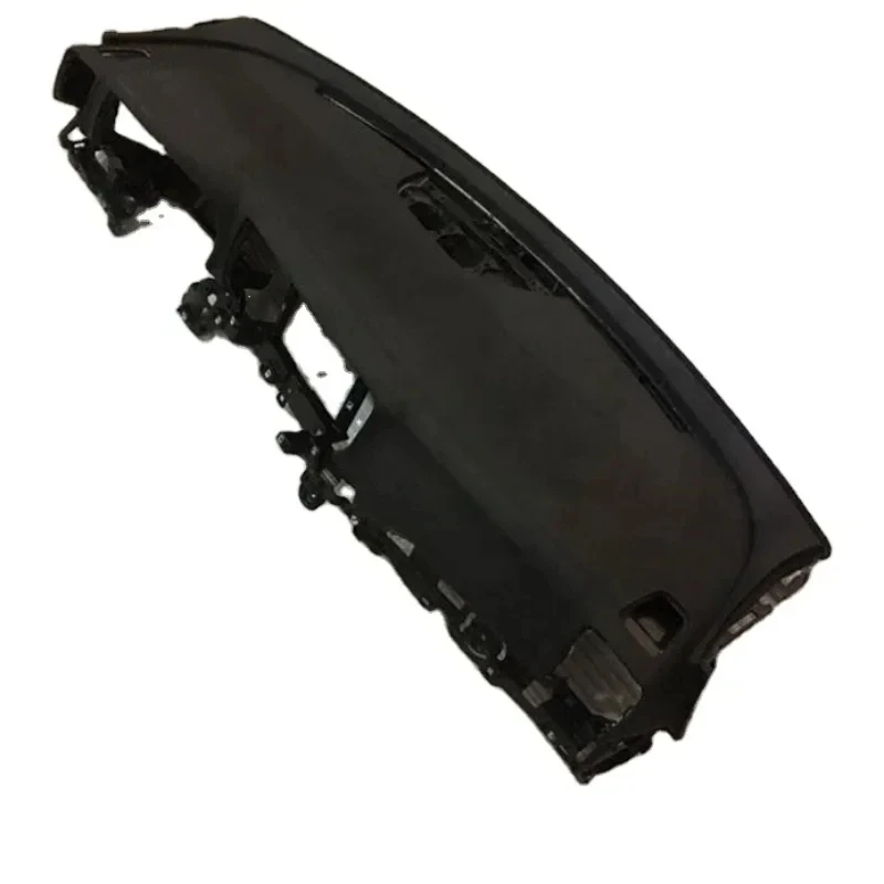 Genuine Interior Trims Dashboard Cover 4-D000BGJ 4-D000WK 4-D00 SPORTAGE
