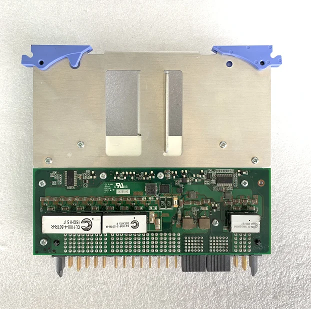 00fx412 00e7160 00e7162 P720 P740 Vrm Voltage Regulator Module 00j0254