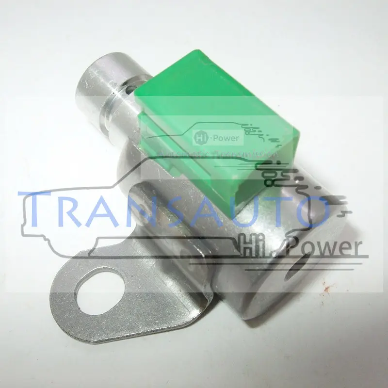 

Original A760E A761E 35240-50060 SR SOLENOID 147421B 72874N 52-0505 for TOYOTA LEXUS 3524050060