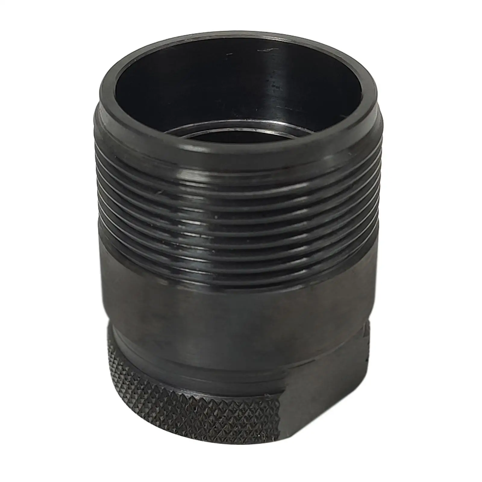 إزالة مضخة الوقود الاحترافية 8740 يناسب E81 82 87 88