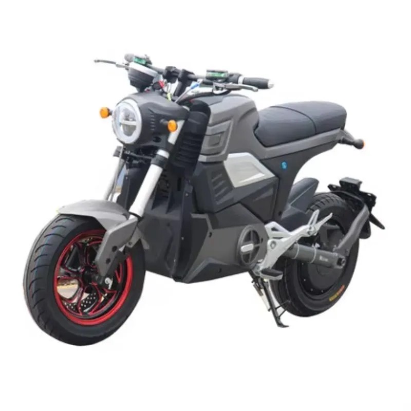 

SXLL 4000W 72v 3000w 8000w bicycle 96v scooter electric motorcycle adult moped