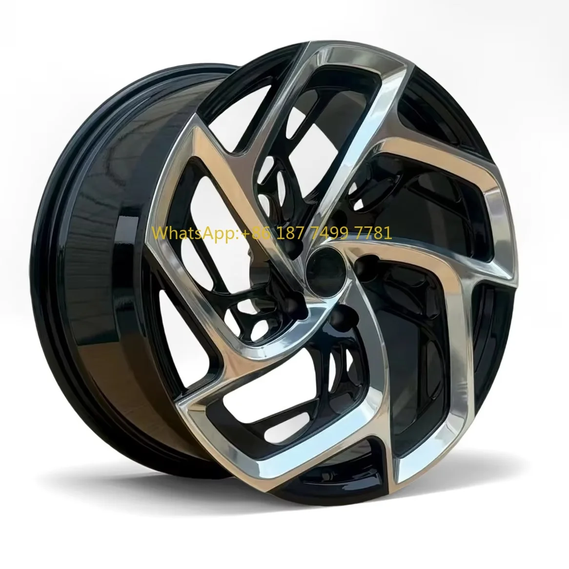 

Forged Wheel Special Design 5x112/114.3/120 Alloy 17 18 19 20 Inch 1Piece Rims Racing Car Forged Wheels for Luxury Car