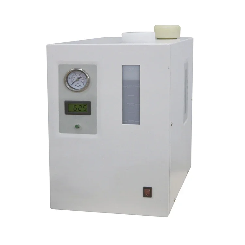 BIOSTELLAR SPE-300 مولد الهيدروجين للمياه النقية عالي الجودة