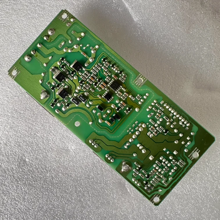 Scheda di potenza touch screen 3EA00E266D