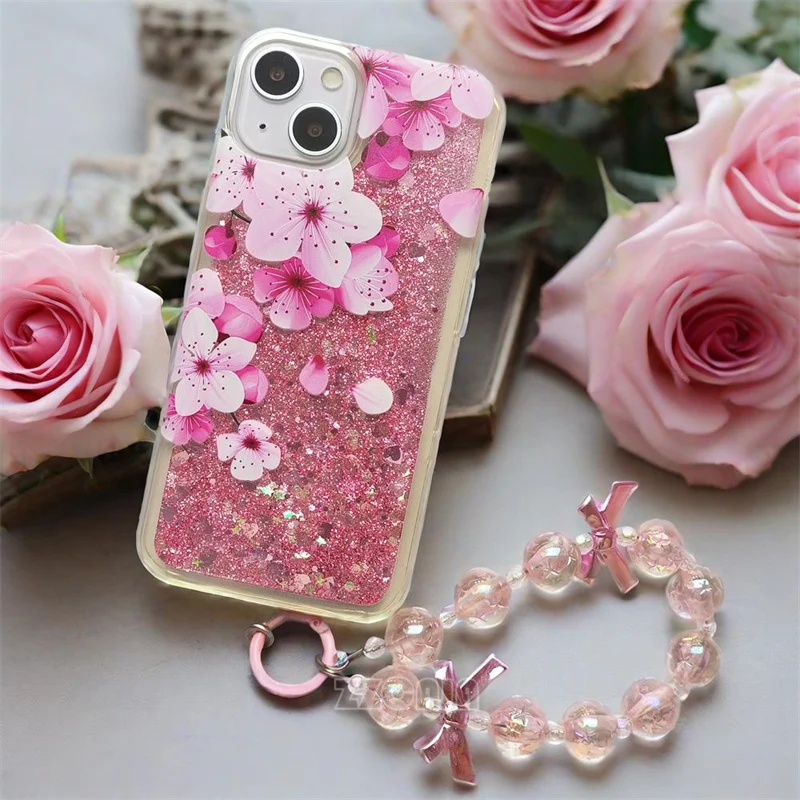 For Realme Narzo 70…