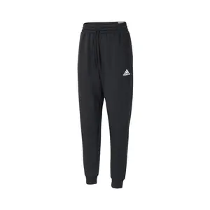 Mens Adidas Tracksuit AliExpress