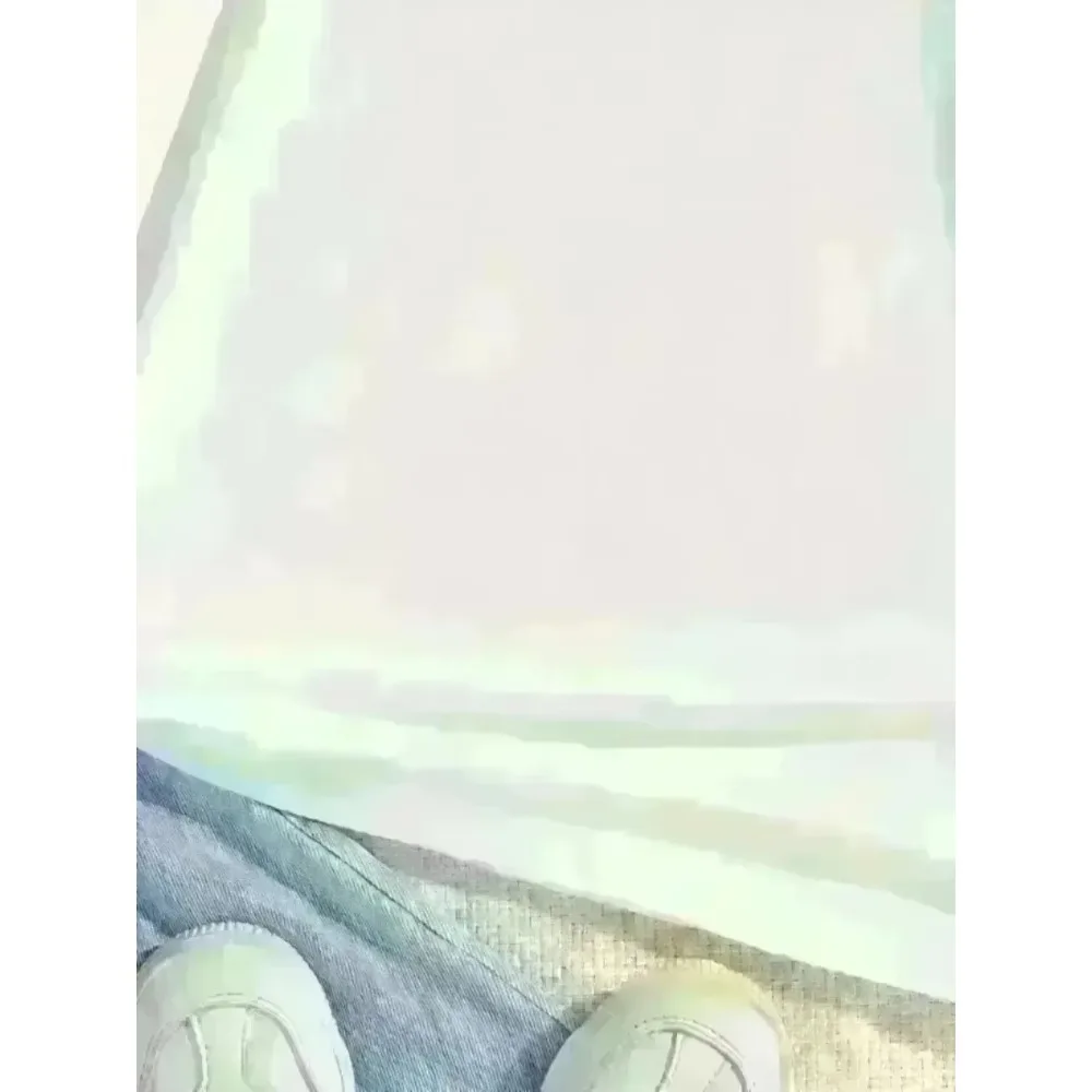 Disney Snow White Seven Dwarfs Women Men's Summer T-Shirt Cute Casual Animation Print Comfortable Short Sleeve Women Top Cotton