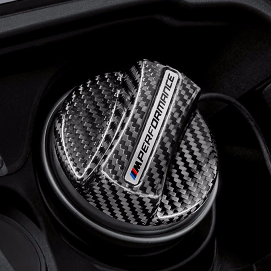 

Для BMW E90 E92 F01 F02 G02 G30 F10 F11 F12 F16 F20 F21 F30 F32 F34 E90 F80 F82 M3 M4 крышка топливного бака из углеродного волокна