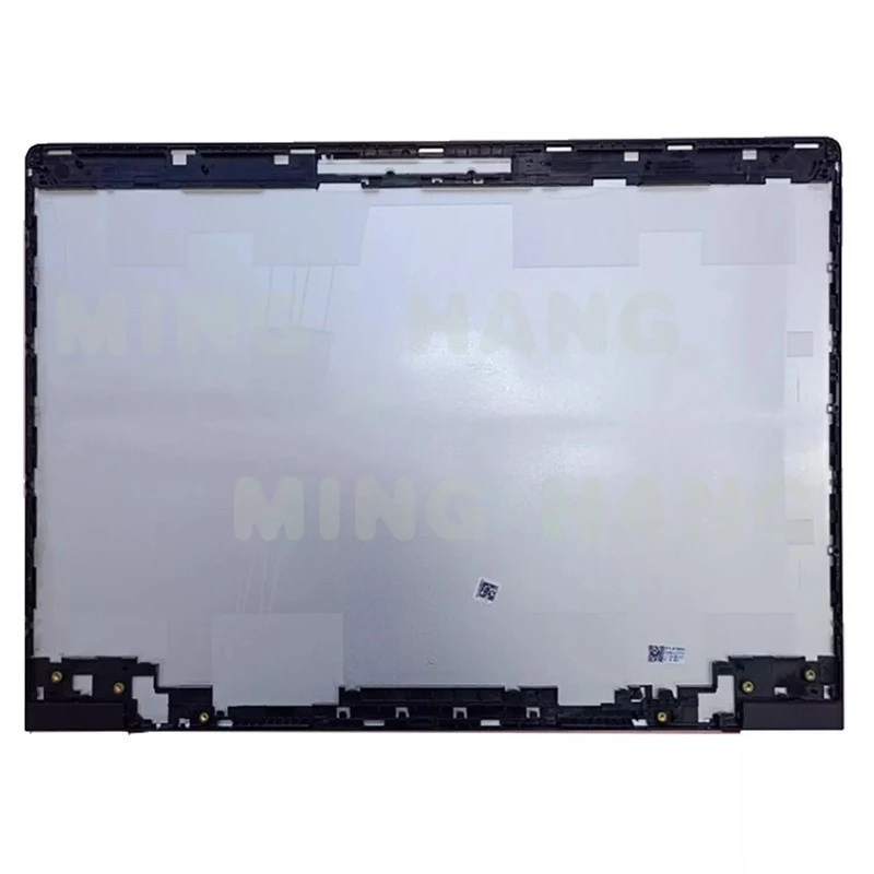 

l New L45789-001 For HP Probook 440 G6 Lcd Rear Cover Top Screen Case Touch