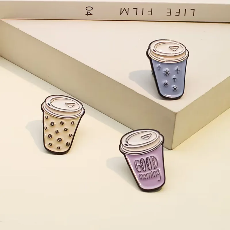 Горячий-напиток-зимой-теплый-сердце-креативная-булавка-горячий-кофе-горячее-молоко-чашка-чая-брошь