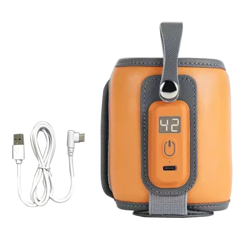 Variant: Orange