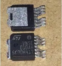 5 piezas, envío gratis, VN5E010AH, BCM