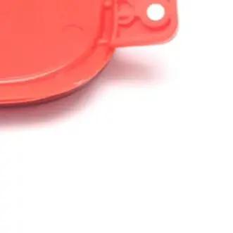 

Rear Bumper Fog Light Housing 9811718480 For C5 For Aircross For 3008 II For 2008 II Car Lamp Shell Car Signal Lamp Assembly