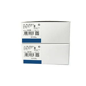 In Box NX-ID5142-1 Input Module PLC Unit NXID51421