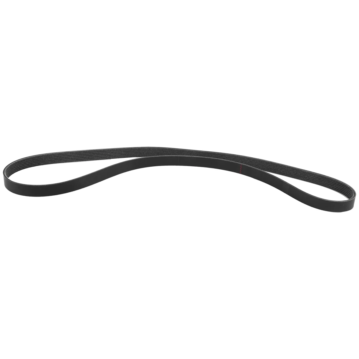 

Serpentine Drive Belt Fits for Honda CRV 2012-2014 Replacement 31110-R5A-A01