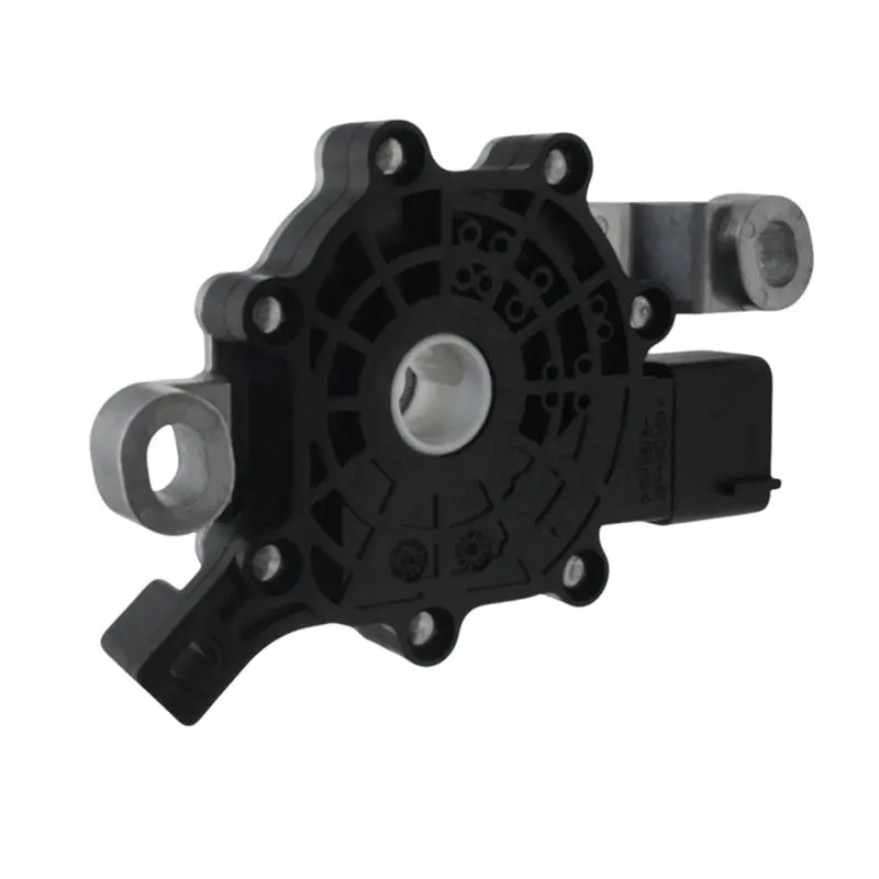 WF-Car Transmission Safety Switch 42700-2H000 For Hyundai Accent Elantra Santa Fe Kia Soul Forte Neutral Shifting Functionality