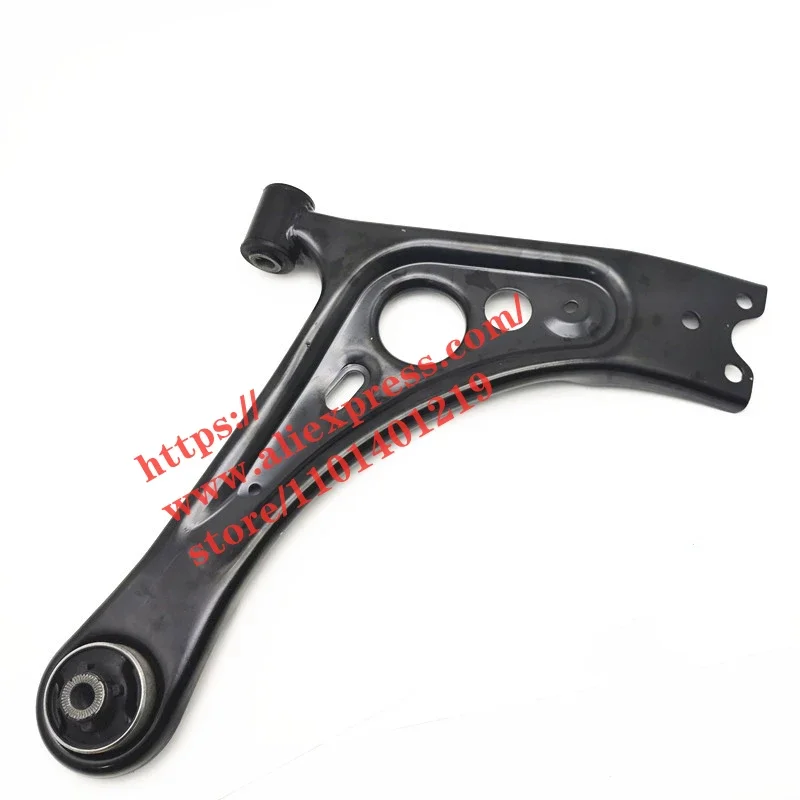 

Lower Control Arm for BYD Dolphin