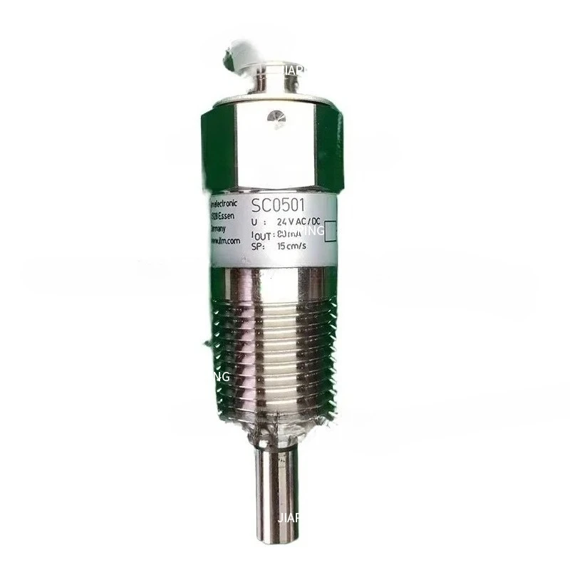 Suitable For Air Co… - image