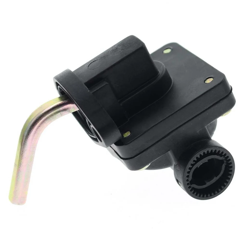 Substituição da bomba de combustível para cortadores comerciais com caminhada atrás, compatível com vários modelos de motor e inclui filtro