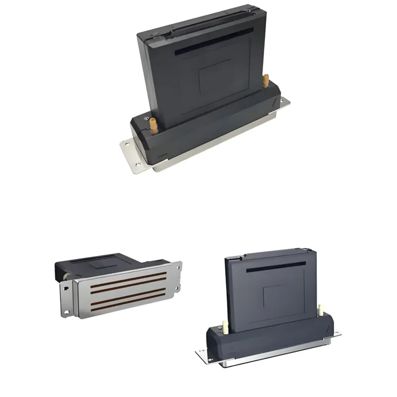 Hot！ Good Quality 510/1536/508 Print Heads for UV/Solvent Ink UV Printer New