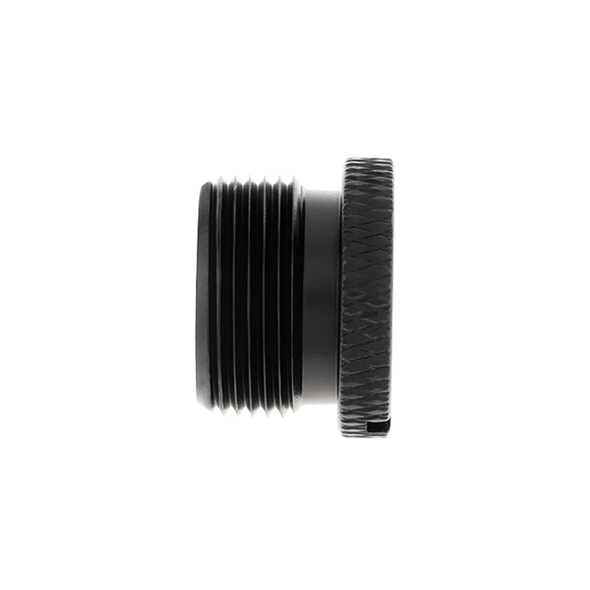 مهايئ لولبي دقيق لحامل الميكروفون ، ملحقات حامل ثلاثي القوائم للكاميرا ، ذراع ذراع الرافعة ، ذكر "أنثى إلى"