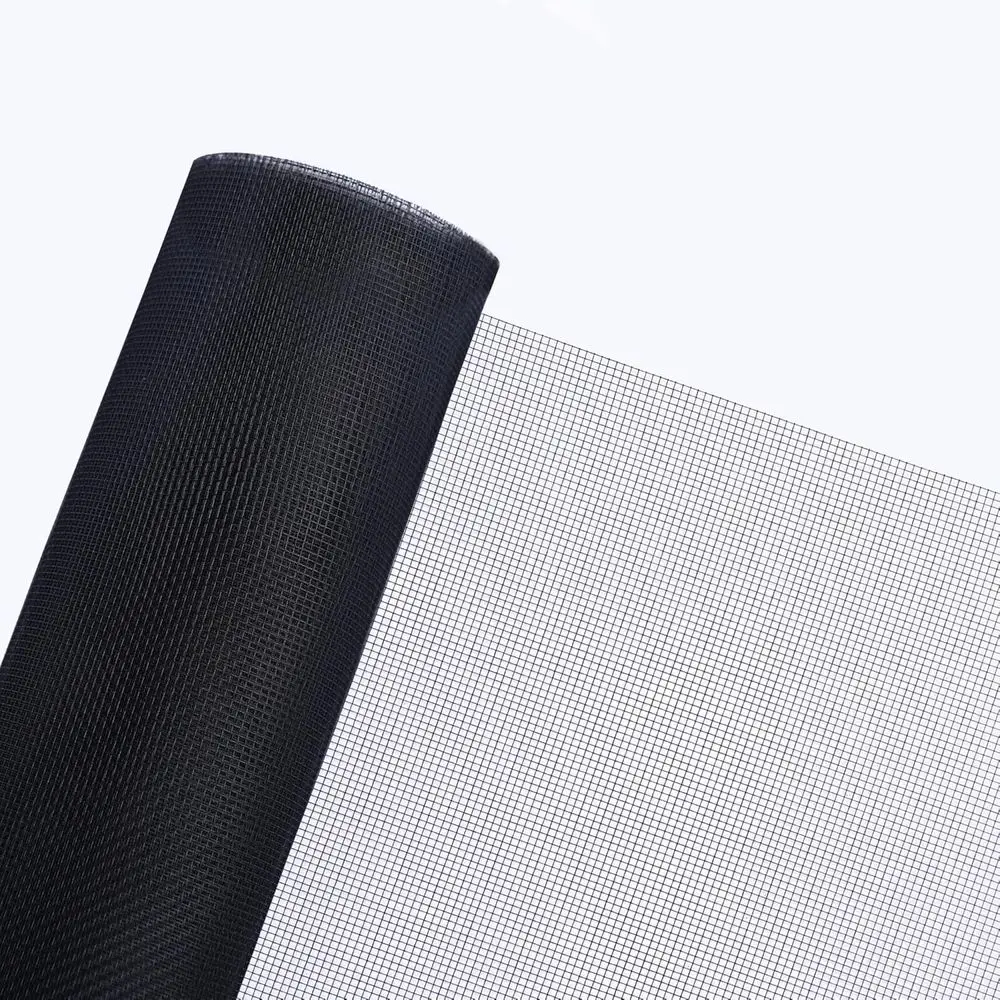 Ailinscn Window Sn …