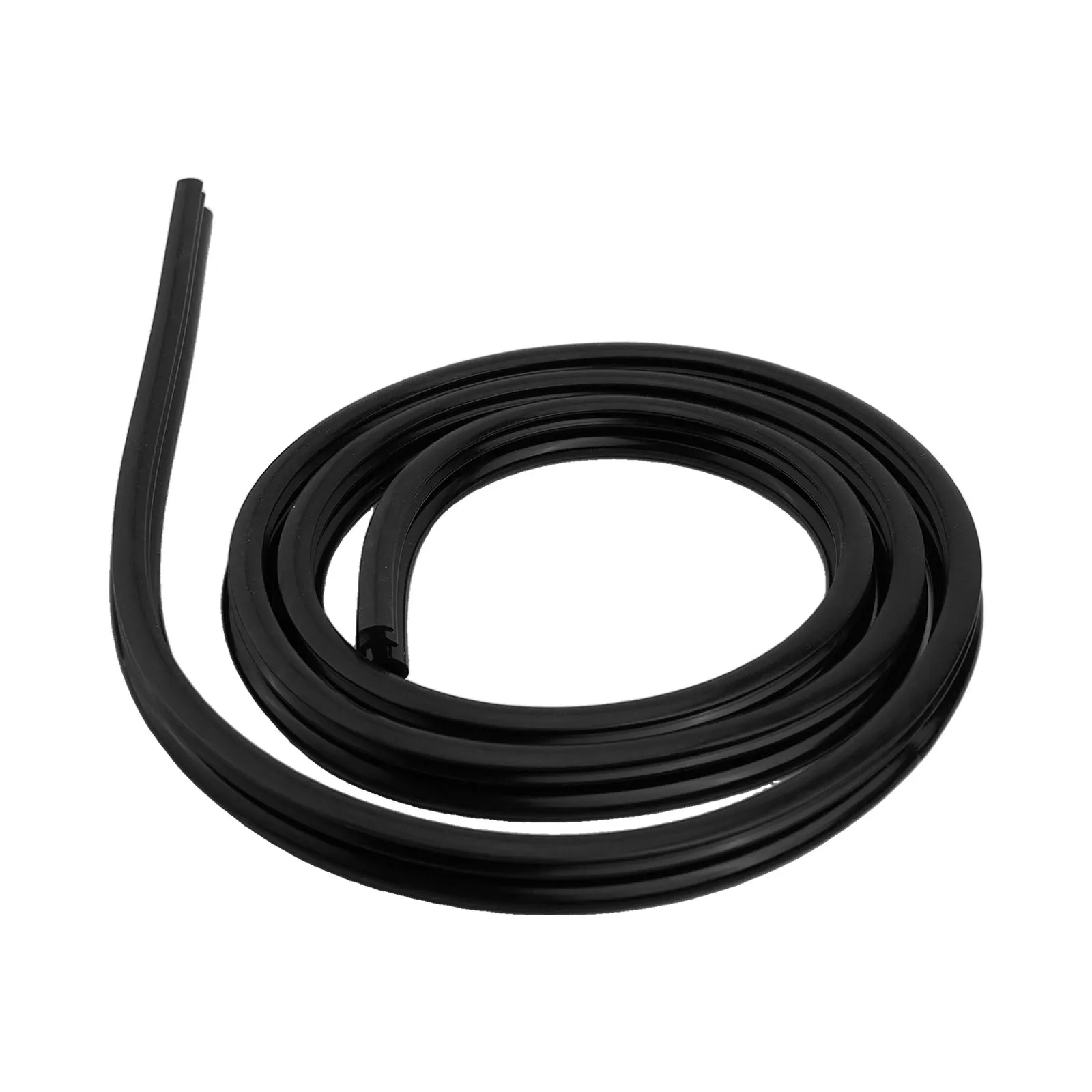 

Уплотнительная прокладка для крышки кемпингового холодильника, запчасть для походов, легко устанавливаемый, для активного отдыха