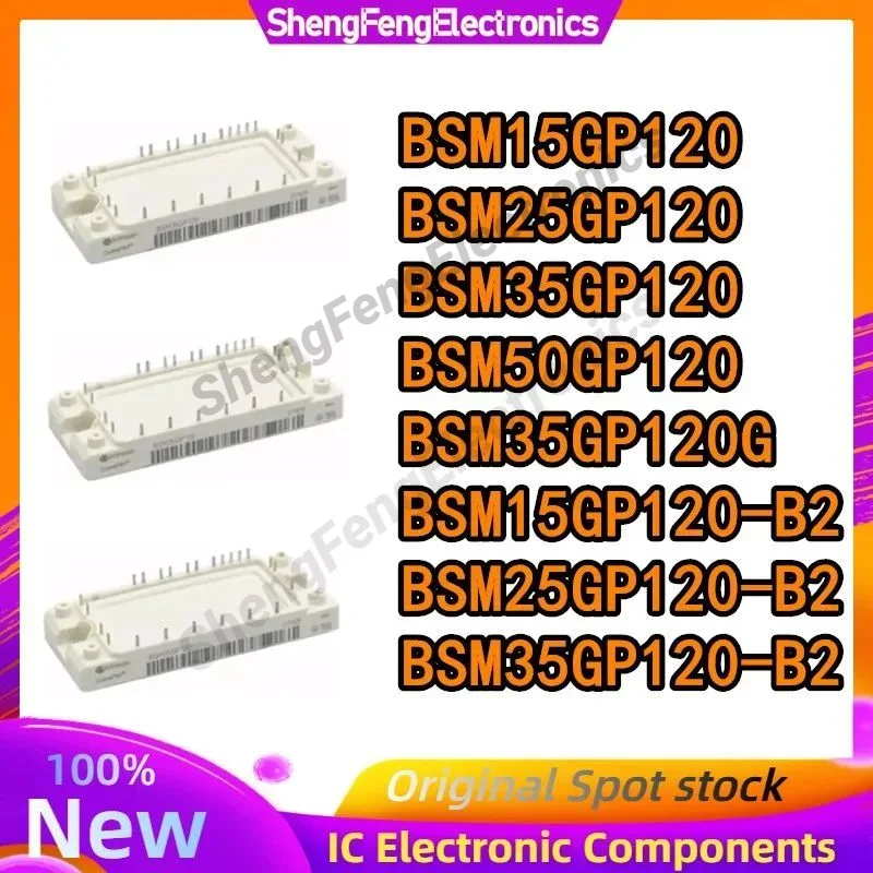 

BSM15GP120 BSM25GP120 BSM35GP120 BSM50GP120 BSM35GP120G BSM15GP120-B2 BSM25GP120-B2 BSM35GP120-B2 MODULE in stock