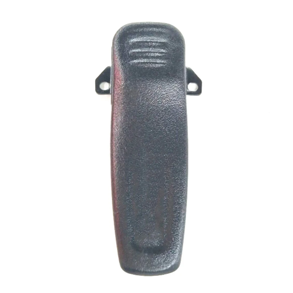 5 Stuks Riem Clip Vervanging Voor Hyt Handheld Radio Tc620 Tc610 Tc585 Tc510 Tc700 Tc 500S Twee Weg Radio Deel