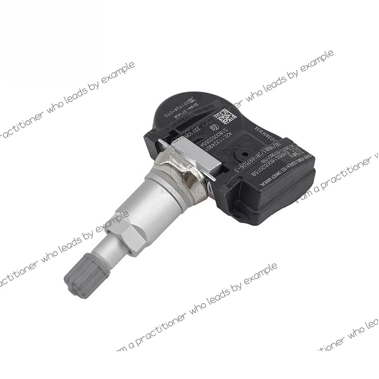 

BHA4-37-140AApplicable To Mazda MAZDA Auto Parts Auto Tire Pressure Monitoring, Tire Pressure Sensor