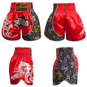 6 Büyük satış, bandaj muay thai, thai-no. 4