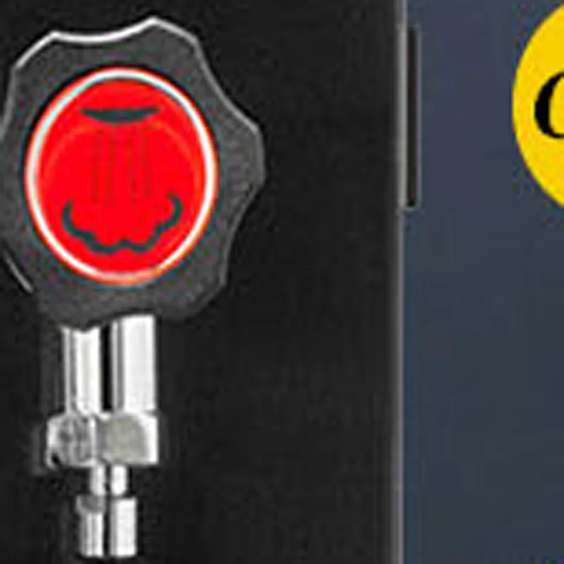 

Low Price Electromagnetic Portable Magnetic Induction Steam Generator Boiler Kettle