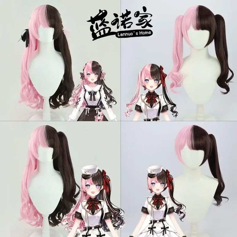 virtual-youtuber-vtuber-hinano-tachibana-anime-cosplay-wigs-fiber-heat-resistant-synthetic-hair-wig-cap