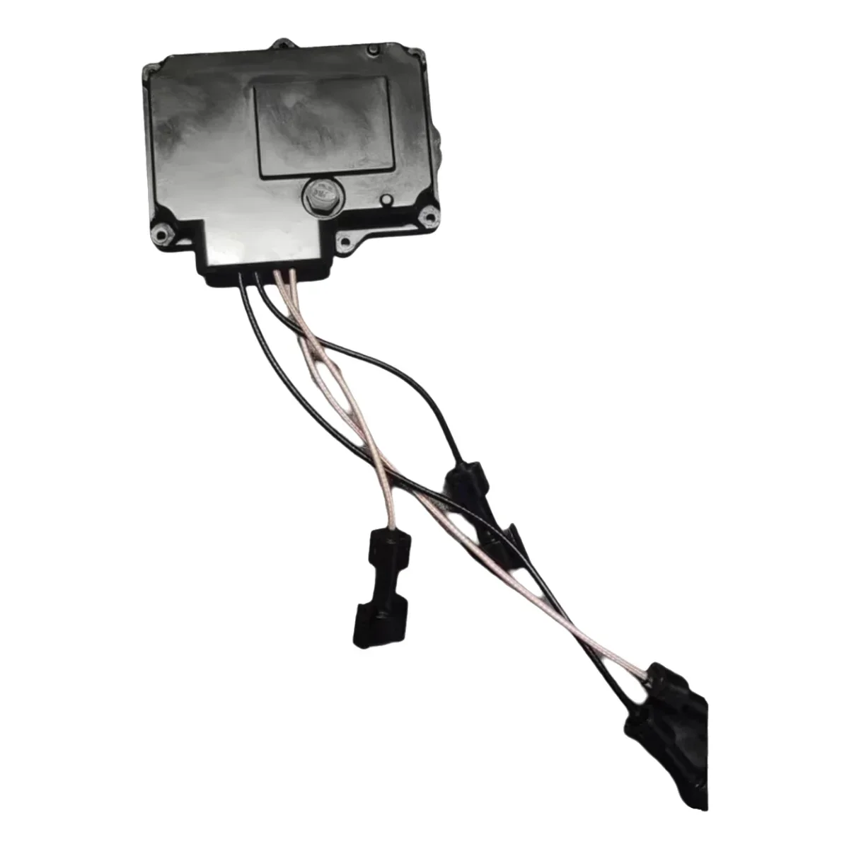 Untuk Modul Antena Frekuensi Radio Drone Agras untuk Aksesori Drone Pertanian DJI T40