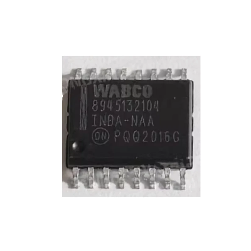 8945132104 INDA-NAA… - image