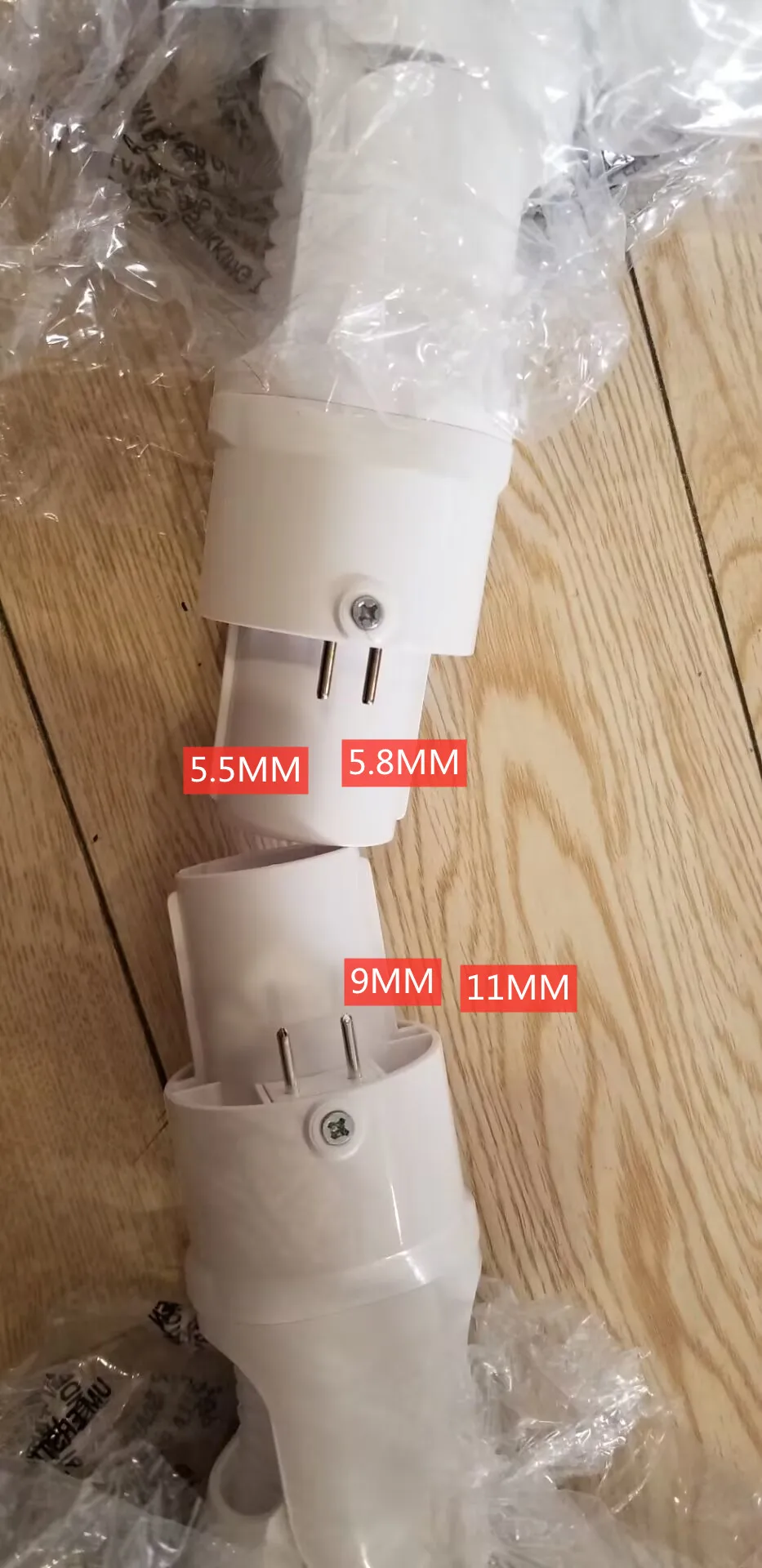 2022 Cán Bàn Chải Thay Thế Con Lăn Đầu Bàn Chải Dành Cho Xiaomi K10 1C Dreame V8/V9/V9B/V10/v11 Hút Nồi Cơm Điện Từ Các Bộ Phận