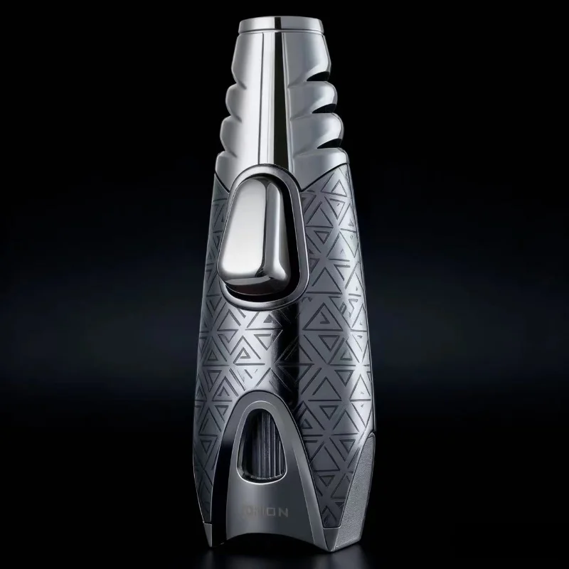 Jobon Cigar Lighter…