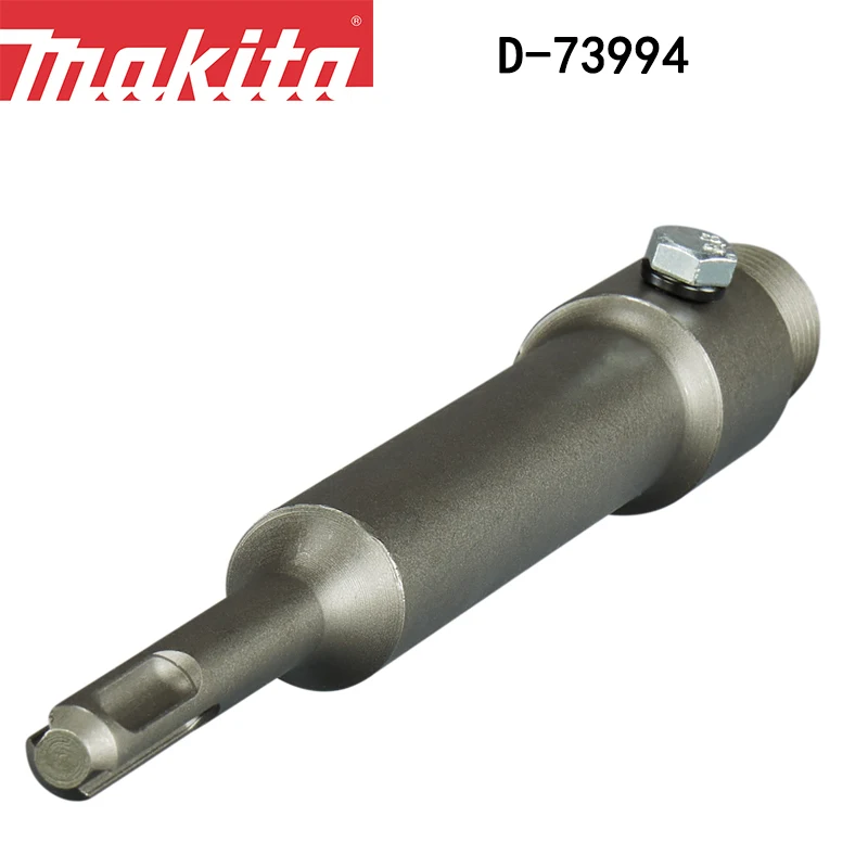 Makita D-73994 Hole Opener Wall Concrete Drilling Brick Wall Penetration Dry Drilling