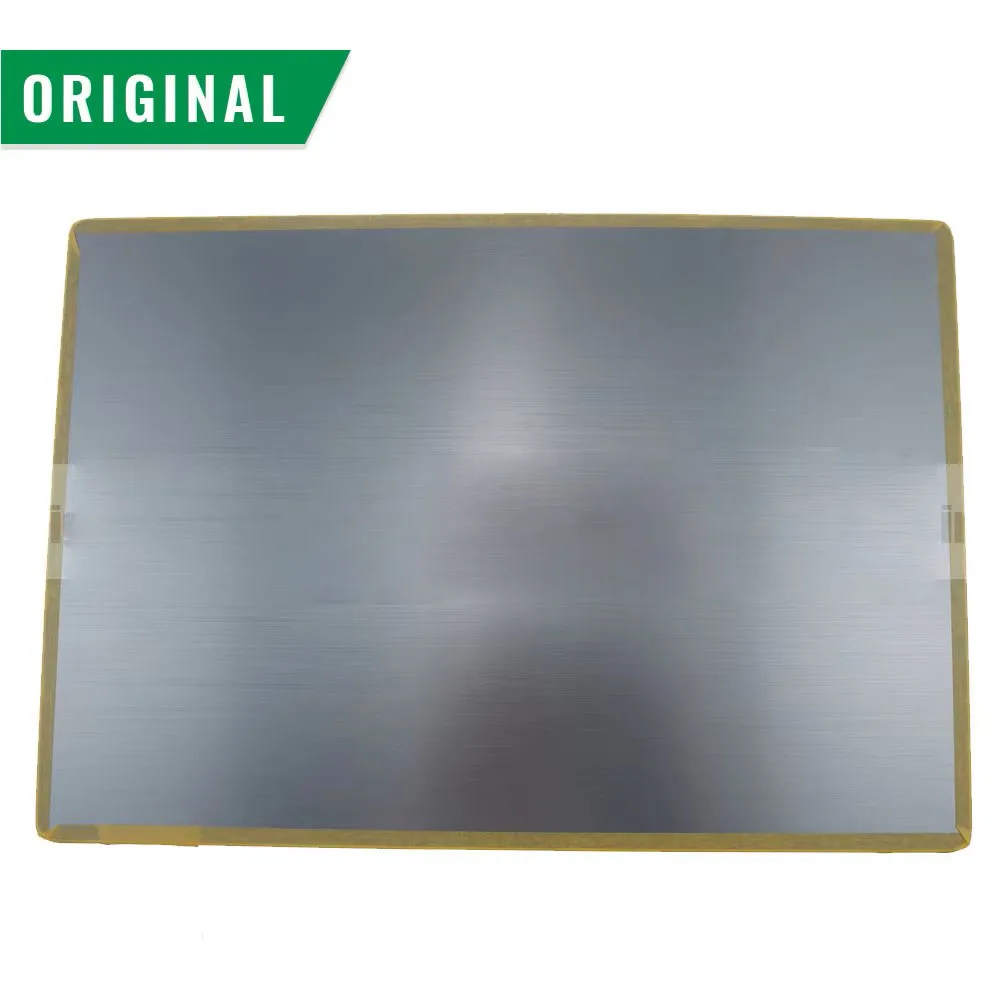 New Original LCD Back Cover for Swift 3 SF314-54 4600E704000 Wire drawing 4600E609000 Smooth surface Silver