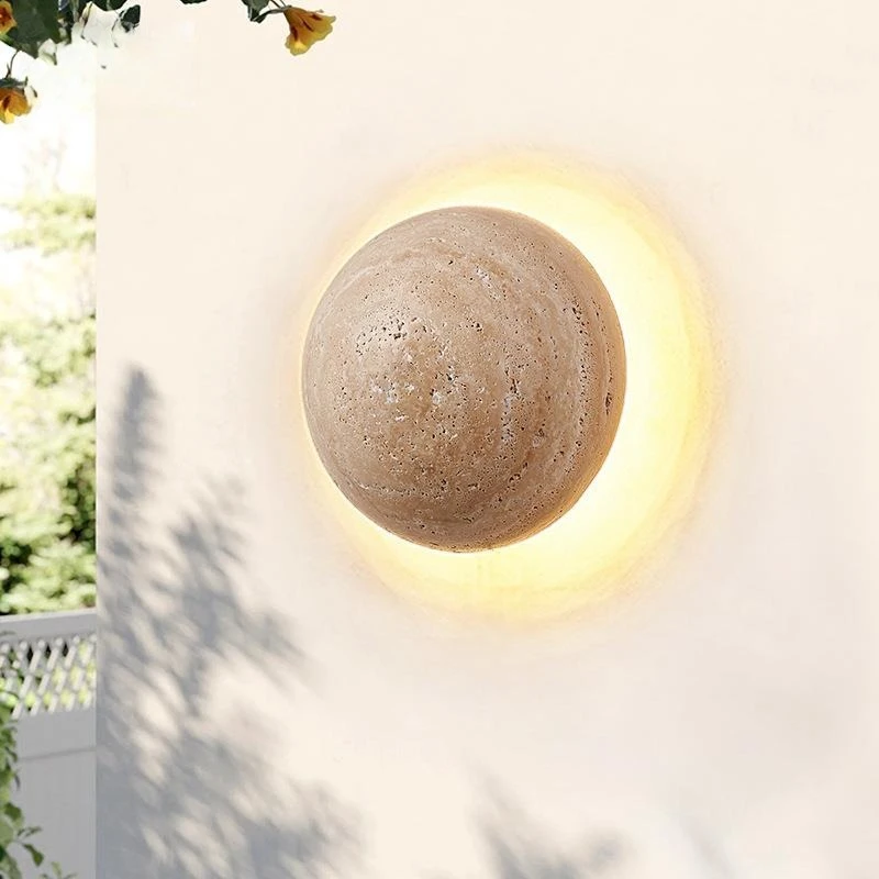 lampara-de-pared-de-piedra-de-cueva-amarilla-semicircular-estilo-wabi-sabi-simple-lampara-led-de-pared-para-pasillo-escalera-dormitorio-mesita-de-noche-decoracion-interior