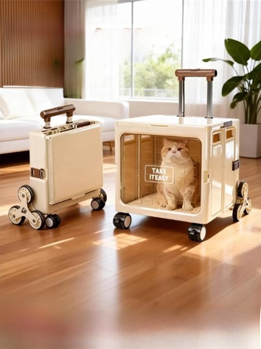 transportador-de-mascotas-portatil-de-gran-capacidad-bolsa-de-viaje-para-perros-y-gatos-carrito-de-compras-plegable-con-asa-manual-herramientas-de-almacenamiento-familiar