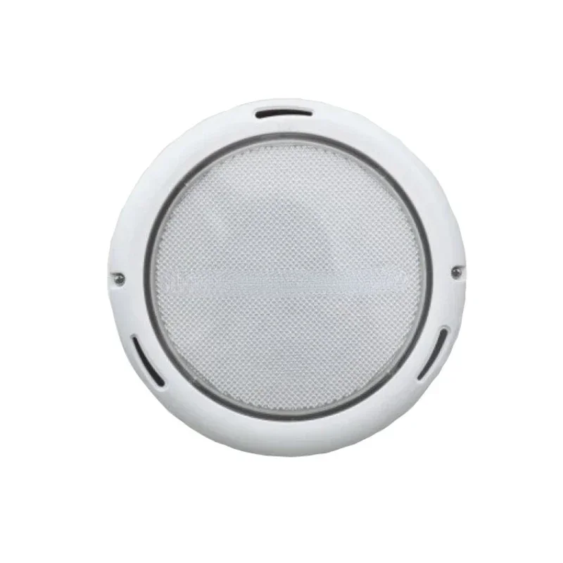 

Hot salesWaterproof 12 Volt Diving Swimming Pool Underwater LED Light