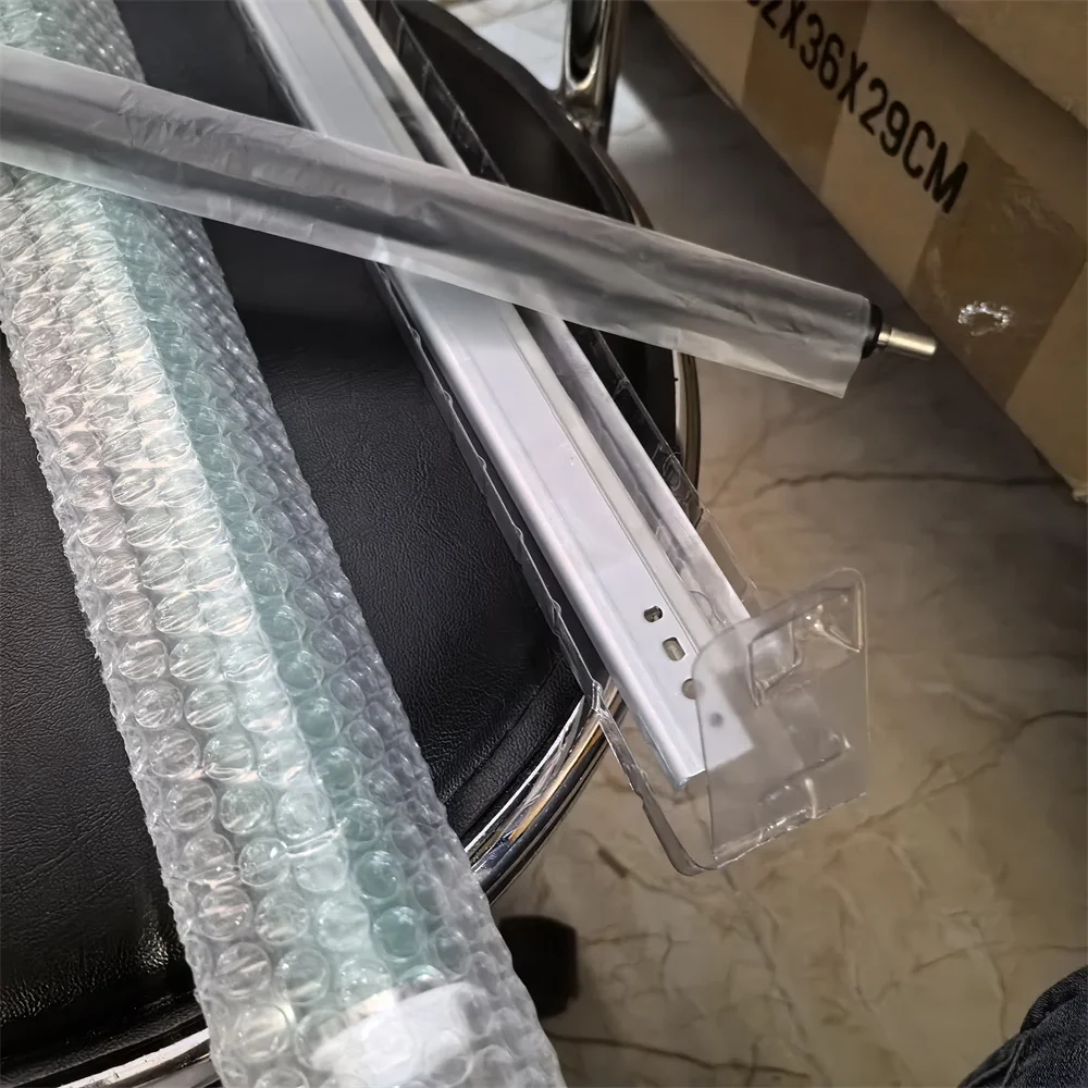 

1 ролик для чистки барабана OPC GPR 34 35 для Canon iR 2520 2525 2530 2535 2545 4025 4035 4045 4051 4225 4235 4245 4251