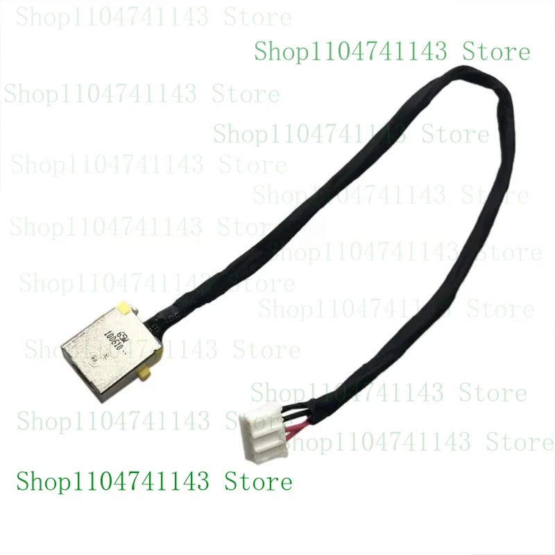

DC in JACK POWER charging port connector FOR ACER Aspire 3 A315-53-30BS