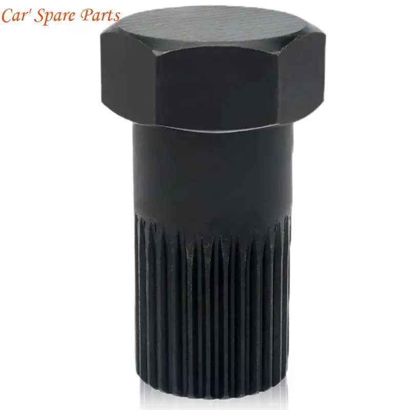 

Y4UA Ergonomic Design Impeller Removal Tool Spline Wrench for WR012 RXT 215 260