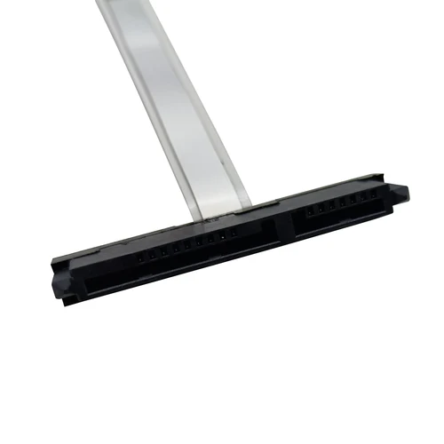 Imagen 2 del producto Nuevo accesorio de reparación de computadora para H 240 245 246 G8 G9 Cable conector HDD para portátil adaptador de disco duro para portátil